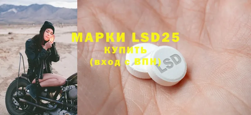 магазин продажи наркотиков  Бавлы  LSD-25 экстази кислота 